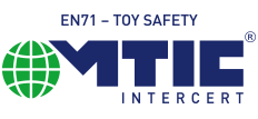 toy-safety-EN721